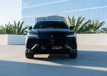 BlackUrus-2023