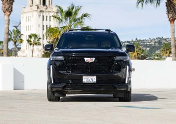 Cadillac-Escalade-SV