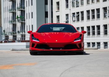 Ferrari-F8-coupe--featured