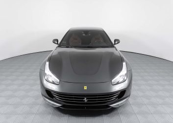 Ferrari-Lusso-v12