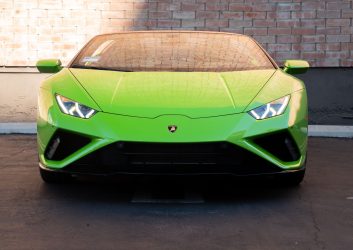Untitled design - Lambo Evo Green 2020