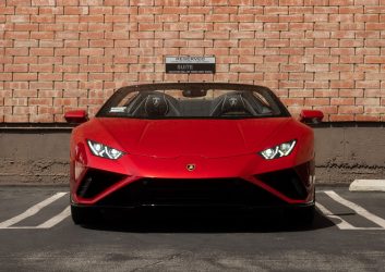 Untitled design - Lambo Evo Red 2021