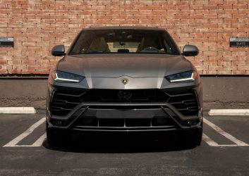 Untitled design - Lambo Urus Grey 2021