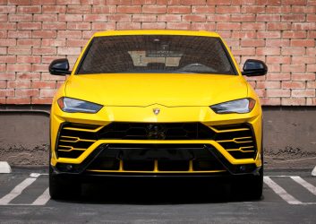 Untitled design - Lambo Urus Yellow 2019