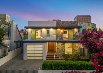 Lindenhurst-featured