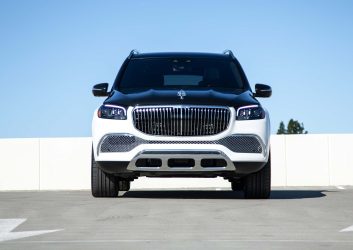 Maybach-GLS-600-2