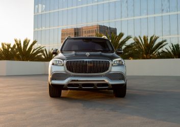 Maybach-GLS-600