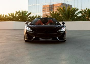 McLaren-BLK_570S-Spyder