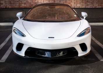 Untitled design - Mclaren White