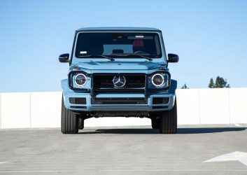 Mecerces-G550-BLUE