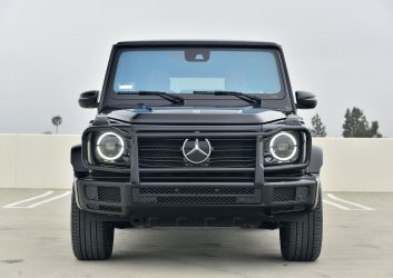 Mecerces-G550