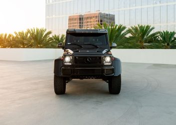 Mecerces-Wagon-4x4