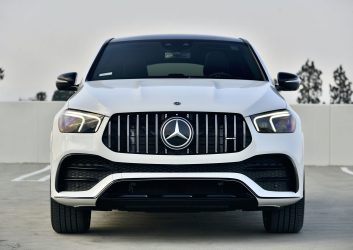 Mercedes-GLE-53-AMG