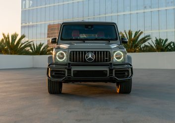 Mercedes-Gwagon-G63-2