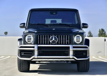 Mercedes-Gwagon-G63-3