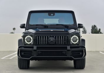 Mercedes-Gwagon-G63-55Editions