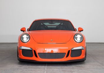 Porsche-GT3RS-supercar