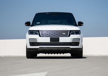 Range-Rover-HSE-2