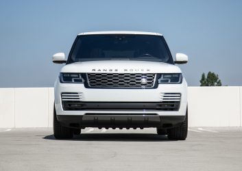 Range-Rover-HSE
