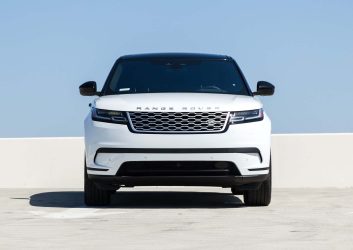 Range-Rover-Velar