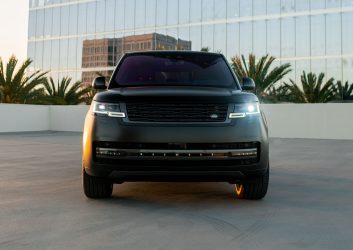 Range-Rover-new-body