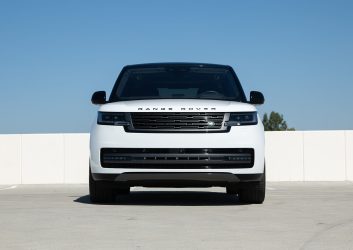 Range-Rover-new-body-2