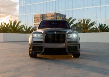 Rolls-Royce-Cullinan-1