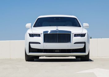 Rolls-Royce-Ghost-2