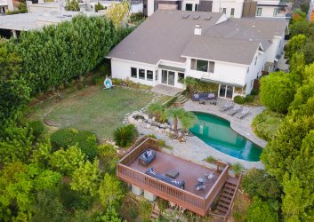 Stradella-featured