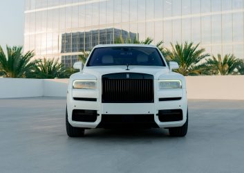 White-Cullinan-October-2023-featured
