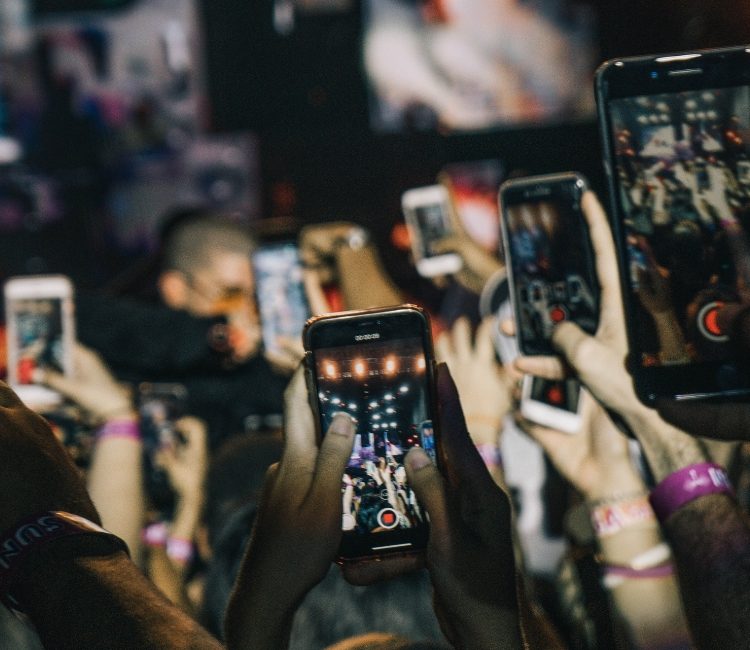 about-digital-marketing about-digital-marketing