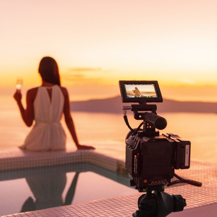 about-influencer-marketing about-influencer-marketing