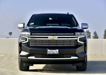 chevrolet-suburban