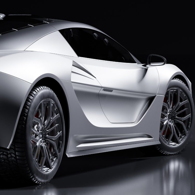 exotic-cars exotic-cars