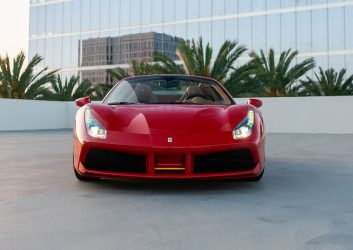 ferrari-488-red