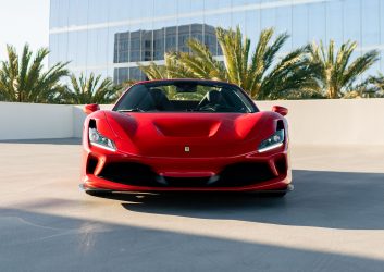 ferrari-f8-spyder