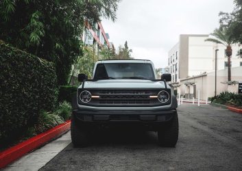 ford-bronco