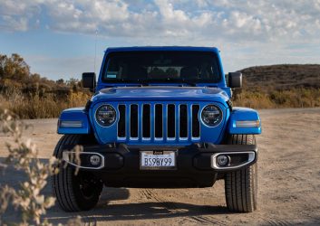 jeep-4xe