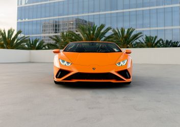 lambo-evo-orange