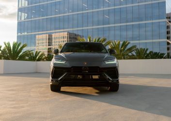 lambo-urus-s