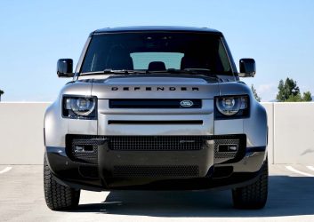 land-rover-defender
