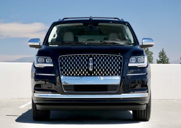 lincoln-navigator