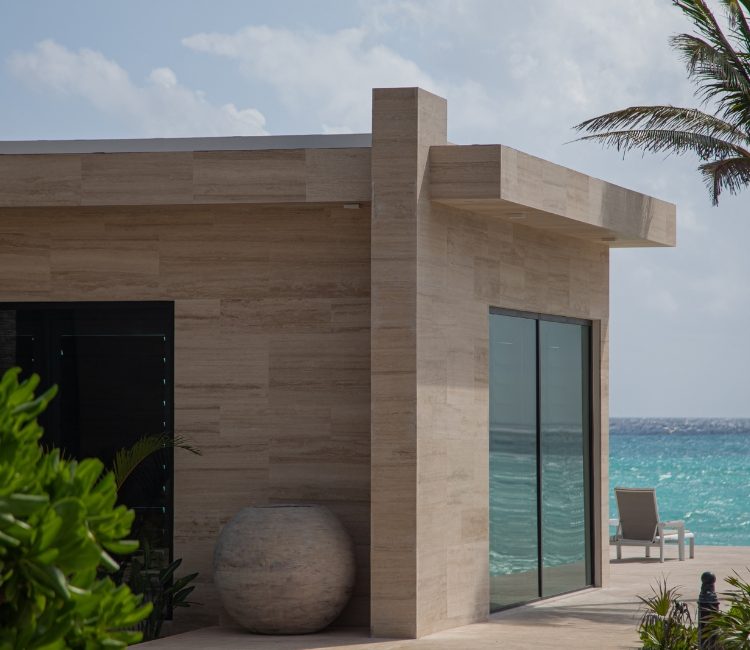 luxury-villa luxury-villa