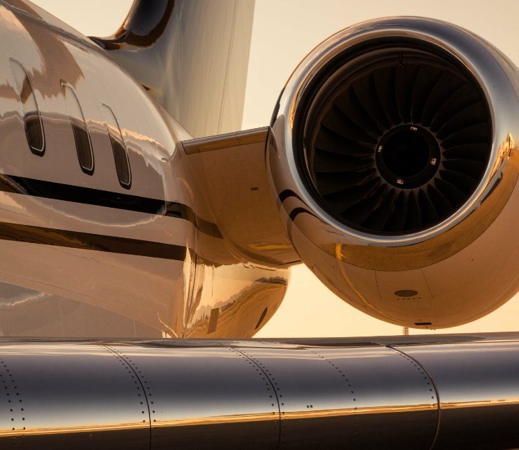 private-jet private-jet